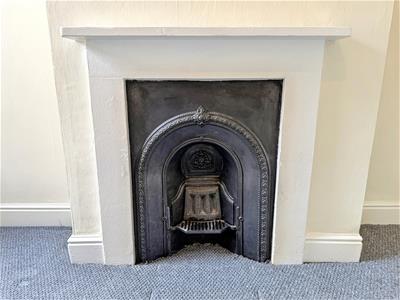 Picture 13